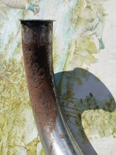 kawasaki h1 500 exhaust for sale kawasaki h1 500 exhaust for sale ASHBOURNE