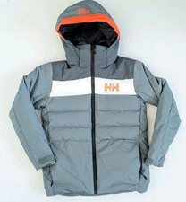 Helly hansen cyclone for sale  Fort Mill