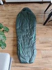 Thermarest questar 32f0grad gebraucht kaufen  Hohenstein-Ernstthal