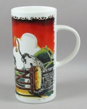 Border fine arts for sale  YORK