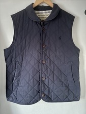 joules waistcoat men for sale joules waistcoat men for sale CHELTENHAM
