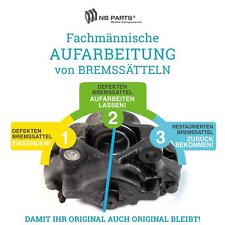 Aufarbeitung restaurierung bre gebraucht kaufen  Forchheim