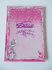 Diddl maus magic gebraucht kaufen  Flensburg