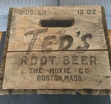 Antique country ted for sale  Chelmsford
