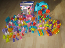 Fisher price baby gebraucht kaufen  Hattersheim