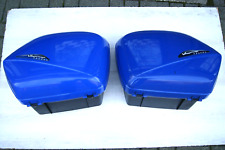 Honda 1000 varadero gebraucht kaufen  Berlin
