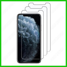 Pellicola vetro temperato usato  Mondragone