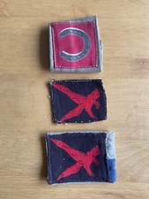 Ww2 british 4th for sale  RUGBY