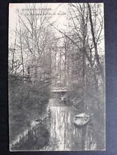 Old postcard nogent d'occasion  Expédié en Belgium