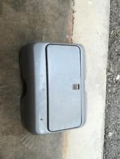 Vespa pezzi ricambio usato  Lecco
