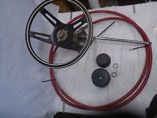 Morse 300962 rotary for sale  Kawkawlin