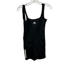 Adidas womens hyperglam for sale  Carrollton