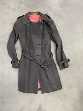 Crombie size ladies for sale  GLOUCESTER