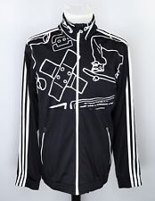 Adidas men track d'occasion  Nice-