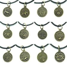 Collana con segno usato  San Giorgio a Cremano