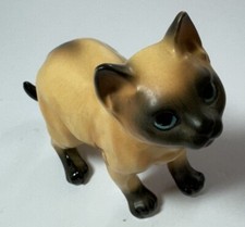 Vintage napcoware siamese for sale  Spanaway