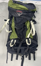 Osprey aether composite for sale  Phoenix