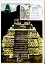 Maximaphilie carte maximum d'occasion  Toulon-