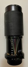 Star auto zoom for sale  Stillwater