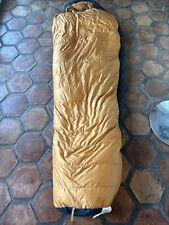 Rei backpacking camping for sale  Tempe