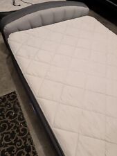 Sealy premium queen for sale  Shawnee