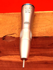 Dental handpiece new for sale  Henderson