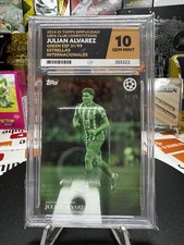 2024 topps simplicidad for sale  WITHAM
