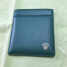 Vantage rolex anchor for sale  New York