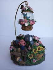 Bird houses flowers for sale  Green Cove Springs