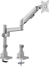 Fezibo single monitor for sale  Ontario