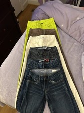 Gap girls lot for sale  Winston Salem