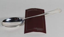 Haviland nye sterling for sale  EDINBURGH