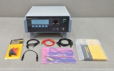 scope analyzer allen for sale scope analyzer allen for sale Converse