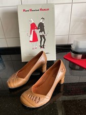 Rarität harlot pumps gebraucht kaufen  Solingen