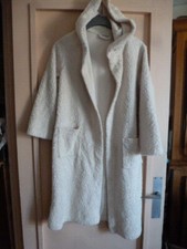 Robe chambre capuche d'occasion Robe chambre capuche d'occasion  Cavaillon