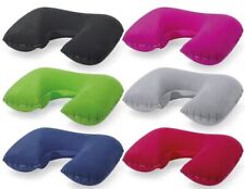 Inflatable travel neck for sale  MANCHESTER
