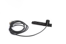 Zeiss 457379 filterslider gebraucht kaufen  Schönwalde