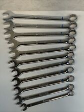 Kobalt 11pc metric for sale  Hedgesville