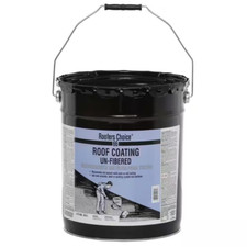 Home roof coating for sale  Lemoore