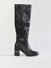 Scarpe donna scarpa usato  Milano
