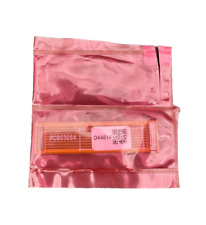Cocom hsf50 pcb0305a d'occasion  Grez-sur-Loing