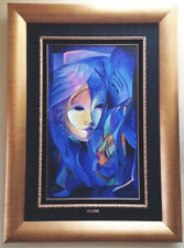 Christian lassen stunning for sale  Jackson