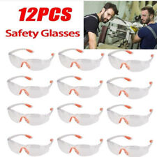 12x schutzbrille anti gebraucht kaufen  Hamburg