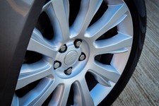 2014 range rover for sale  SUDBURY