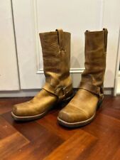 Pair frye harness for sale  LONDON