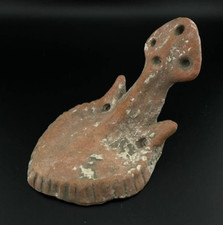 Antica figura cultura usato  Spedire a Italy