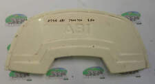 Abi caravan wheel for sale  BRADFORD
