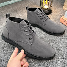 Bottines luxe homme d'occasion  Mirambeau