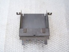 Abs unit door usato  Italia
