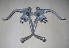 Schwinn dia compe gebraucht kaufen  Osnabrück